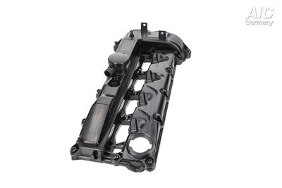 ZYLINDERKOPFHAUBE AIC 74374 21