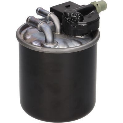 FILTRU COMBUSTIBIL KOLBENSCHMIDT 50014849 18