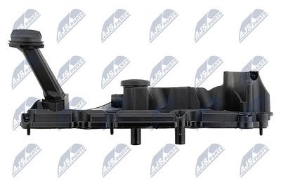 CAPAC CULBUTOR NTY BPZWW034 4