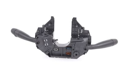 COMUTATOR COLOANA DIRECTIE VEMO V22800030 37