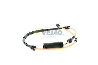 WARNKONTAKT BREMSBELAGVERSCHLEIß VEMO V48720004 58