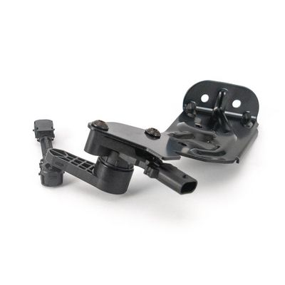 SENZOR REGLARE FARURI Arnott RH5372 2