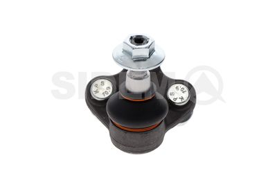 360 Grad Ansicht 23