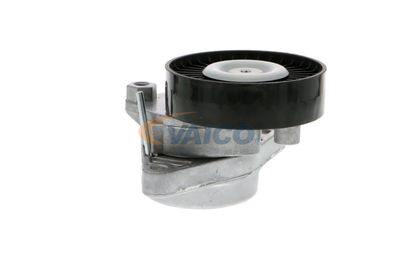 RIEMENSPANNER KEILRIPPENRIEMEN VAICO V300236 16