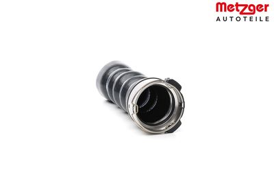 LADELUFTSCHLAUCH METZGER AUTOTEILE 2401023 26