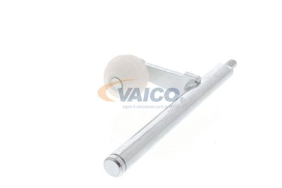 UMLENKWELLE SCHALTUNG VAICO V102784 28