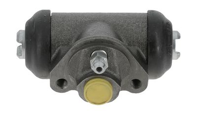 спирачно цилиндърче на колелото FERODO FHW4010
