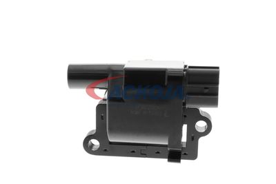BOBINA DE INDUCTIE ACKOJA A52700009 49