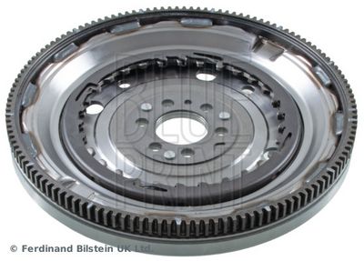 SCHWUNGRAD BLUE PRINT ADBP350029 1
