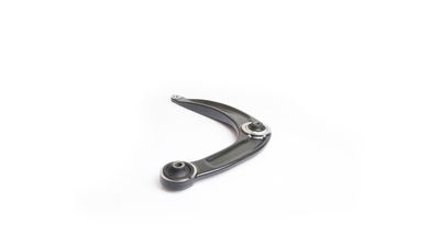 LENKER RADAUFHäNGUNG SKF VKDS323034 9