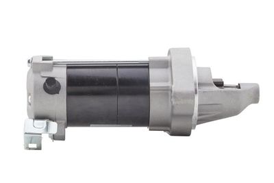 HELLA - Štartér HONDA , 8EA 011 611-891
