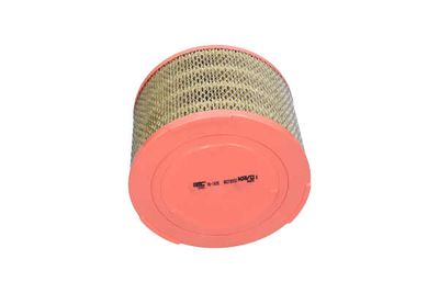 FILTRU AER AMC Filter TA1692 16