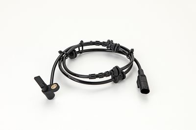 SENSOR RADDREHZAHL ATE 24071020503 1