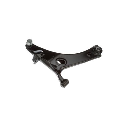 LENKER RADAUFHäNGUNG DELPHI TC7363 62