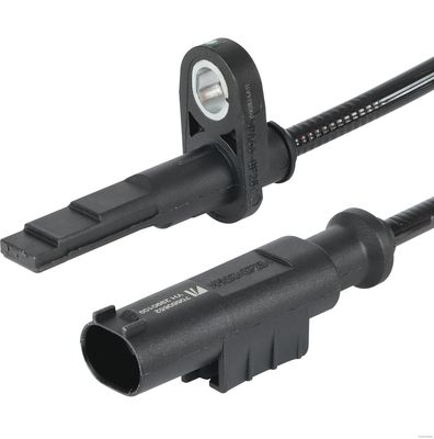 SENZOR TURATIE ROATA