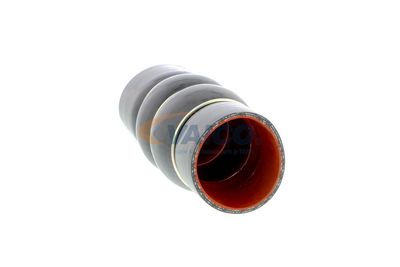 LADELUFTSCHLAUCH VAICO V250949 56