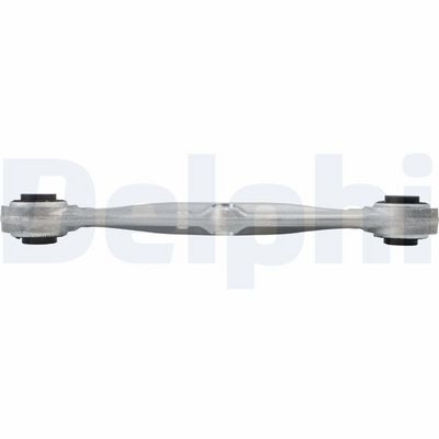 LENKER RADAUFHäNGUNG DELPHI TC8529 3