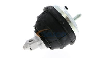 LAGERUNG MOTOR VAICO V201120 56