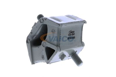 LAGERUNG MOTOR VAICO V201041 41