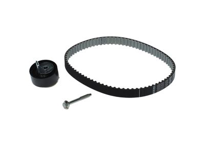 SET CUREA DE DISTRIBUTIE BOSCH 1987948973 25