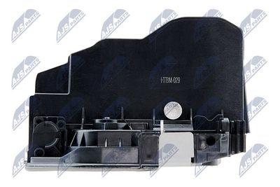 Zámek dveří NTY EZC-BM-029
