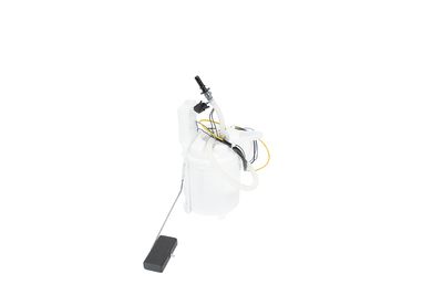 SISTEM ALIMENTARE CU COMBUSTIBIL CONTINENTAL/VDO 2803580192302 8