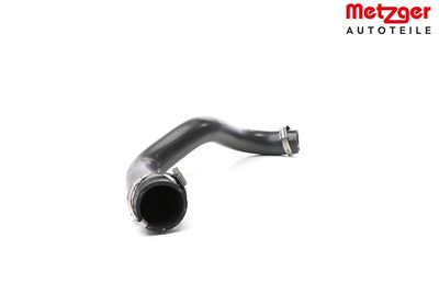 FURTUN EAR SUPRAALIMENTARE METZGER AUTOTEILE 2400850 32