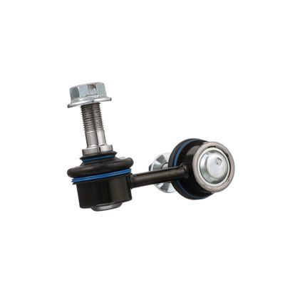 STANGE/STREBE STABILISATOR DELPHI TC7295 16
