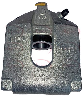 Brake Caliper APEC LCA393N