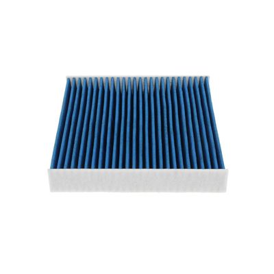 FILTER INNENRAUMLUFT CORTECO 49408806 32