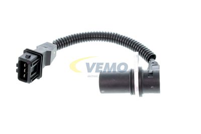 SENSOR NOCKENWELLENPOSITION VEMO V52720153 15
