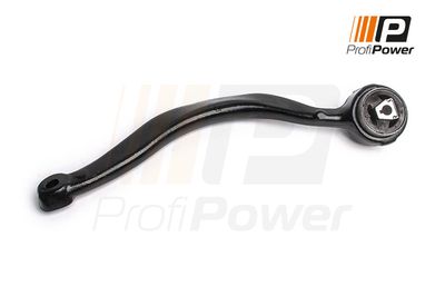 Рычаг независимой подвески колеса, подвеска колеса ProfiPower 1S1208L для BMW X5