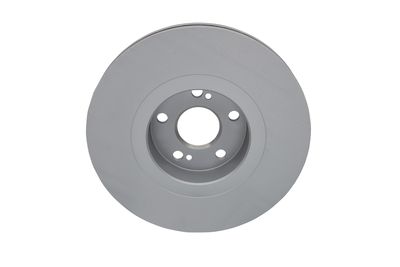 BREMSSCHEIBE ATE 24012801351 14