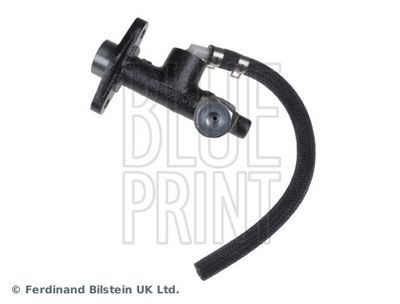 POMPA CENTRALA AMBREIAJ BLUE PRINT ADM53410 1