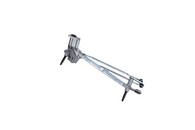 WISCHERGESTäNGE NRF 904005 28