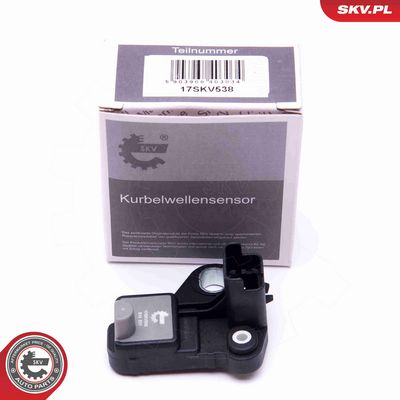 SENZOR IMPULSURI ARBORE COTIT