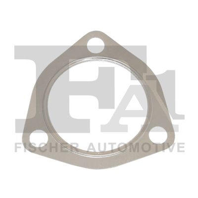 Прокладка, труба выхлопного газа FA1 450-918 для LAND ROVER RANGE ROVER