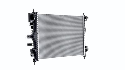 RADIATOR RACIRE MOTOR MAHLE CR2265000P 24