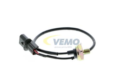KLOPFSENSOR VEMO V37720026 16