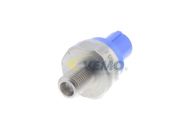KLOPFSENSOR VEMO V26720012 28