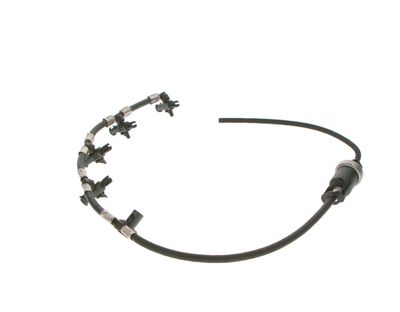 FURTUN SUPRACURGERE COMBUSTIBIL BOSCH 0928402005 24