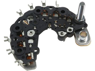 Vorschau ARC3021