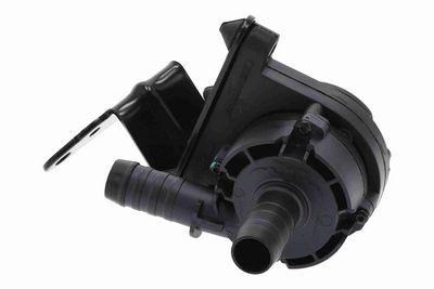 POMPA APA SUPLIMENTAR VEMO V25160016 4