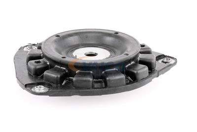 RULMENT SARCINA SUPORT ARC VAICO V460697 46