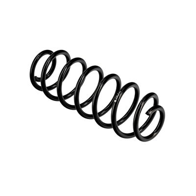 ARC SPIRAL EIBACH R10451 22