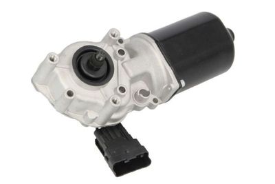 Ruitenwissermotor Voor past: RENAULT GRAND SCENIC II, SCENIC II 06.03-12.09