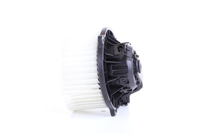 VENTILATOR HABITACLU NISSENS 87815 16