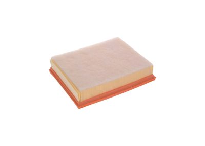 LUFTFILTER BOSCH F026400052 22