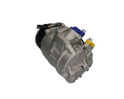 COMPRESOR CLIMATIZARE BOSCH 1986AD1154 8