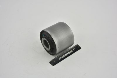 SUPORT TRAPEZ FEBEST TAB245 46